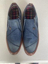 Casual Shoes 44
