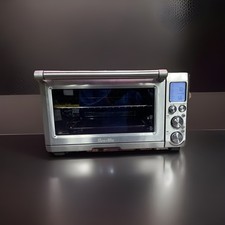 Breville Convection BOV800xl/a