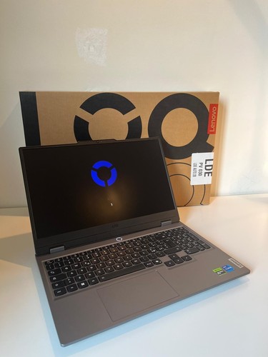 Portatile notebook gaming - notebook, /