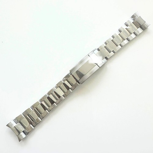 Premium oyster bracciale - oyster,