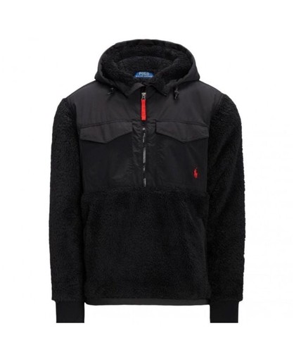 Polo ralph lauren - men's, pile
