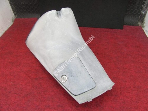 80152 carena sella - carena, honda