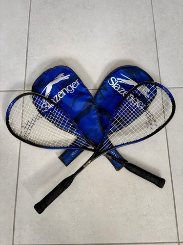 Coppia racchette custodie - coppia, racchette,