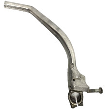 98-06 KTM 640 LC4 KICK START