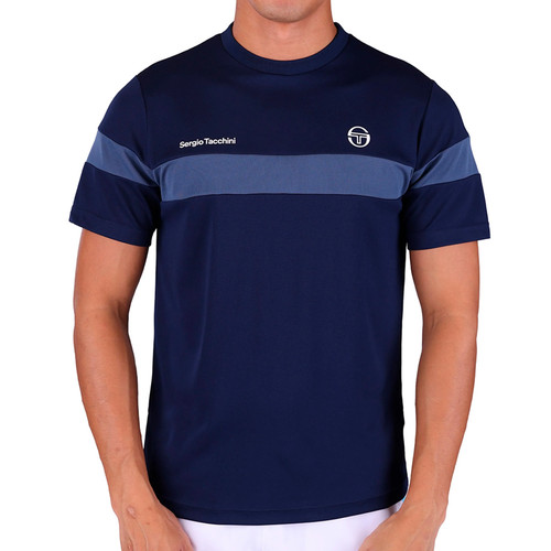 Sergio tacchini leone - sergio,