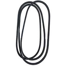 B Section V-Belt B139 fits