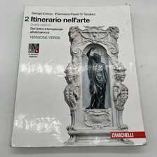 G Cricco/F P Di Teodoro -