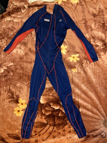 Costume bagno speedo - costume, da