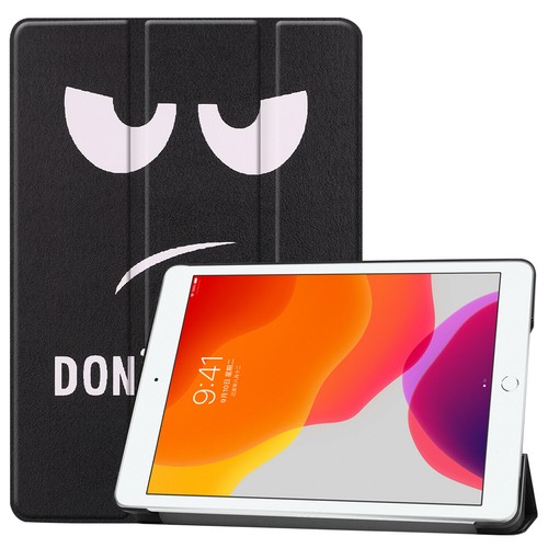 Smart cover per apple - per,