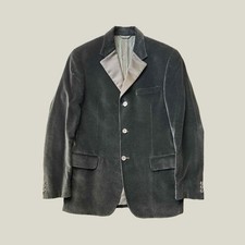 Blazer completo Versus By