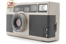 [Quasi come nuova] Nikon 35Ti