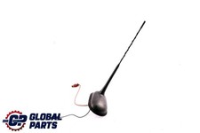 Mercedes W169 W245 Antenna Antenna Radio Tetto Asta A1698202675