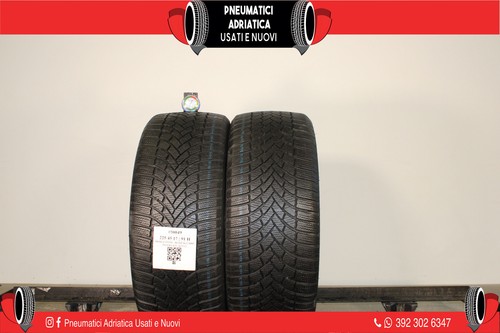 Pneumatici bridgestone - pneumatici,
