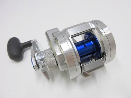 Mulinello daiwa ryoga bay - daiwa,