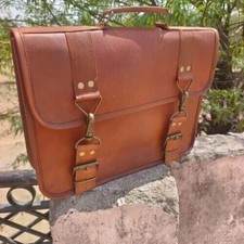 Borsa lavoro originale - lavoro,