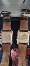 n.2 orologi Festina usati in