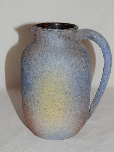 Brocca keitum sylt ceramica - brocca,