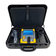 Fluke 190-202 Serie II