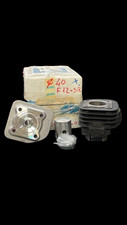 166 0093 gruppo - 166.0093,