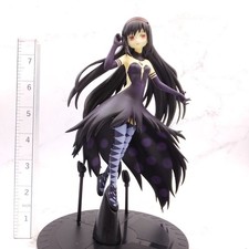 #P6266 Japan Anime Figure Puella Magi Madoka Magica