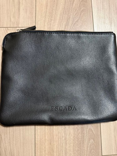 Borsa escada lufthansa first - escada,