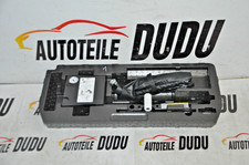 Strumento di bordo originale