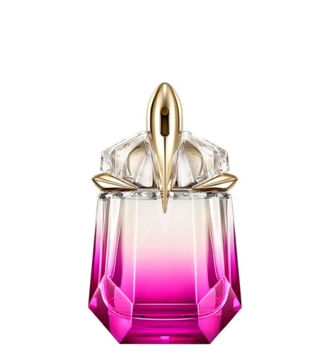 Mugler alien pulp edp - mugler,