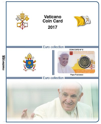 Pagina vuota vaticano - pagina,