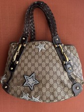 Autentico Gucci Doppio