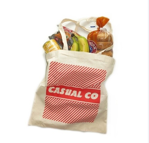 Borsa casualco casual - borsa,
