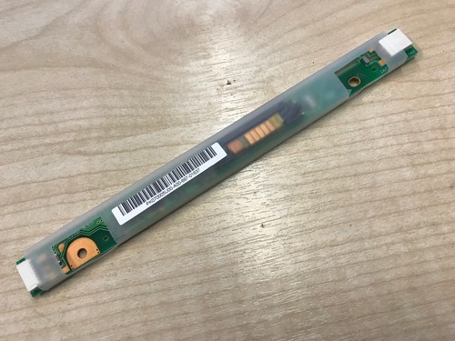 Acer aspire 5315 5630 - 5630, 5715