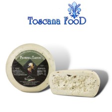 FORMAGGIO - Pecorino Di