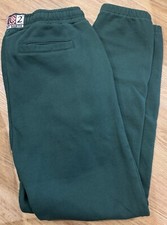 PANTALONE TUTA MC2 SAINT BARTH TAGLIA L