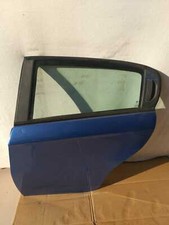 SPORTELLO PORTIERA POSTERIORE