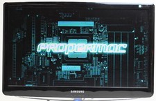 SAMSUNG B2430H 24" FULL HD