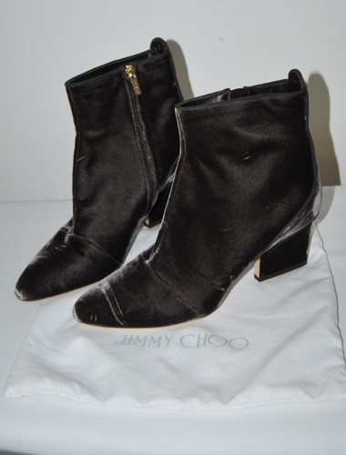 Stivaletti jimmy choo numero - stivaletti,