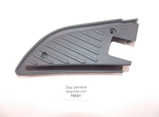 OEM GARELLI Xo 125 150 200 LH
