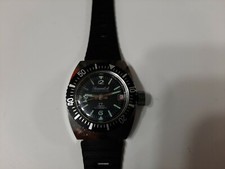 Seawatch orologio donna