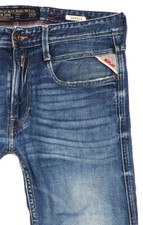 REPLAY ANBASS JEANS UOMO –
