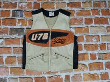 Diesel Sport Vintage Biker