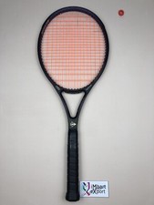 DUNLOP REVELATION CLASSIC PRO MID PLUS 95 16x20 L4 Racchetta Tennis Racket