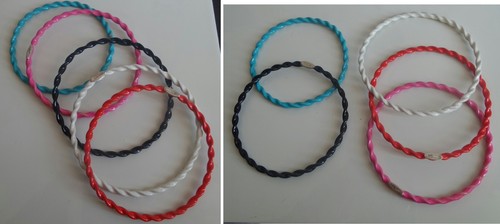 Listino42 bracciale donna - bracciale,
