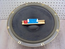 Technics SB-LX90 Woofer 15