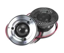 Morel Supremo 602 Sistema di