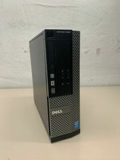 Computer PC 8x USB Dell