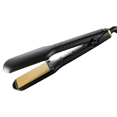 Ghd max hair - hair, straightener