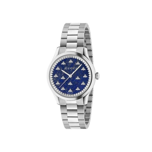 Orologio gucci timeless - orologio,
