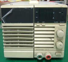 Kenwood PS60-12 Alimentatore