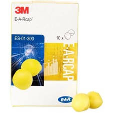 20 inserti ricambio per