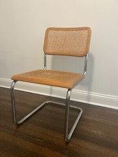 Vintage 90s Marcel Breuer